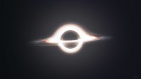 sol9ris